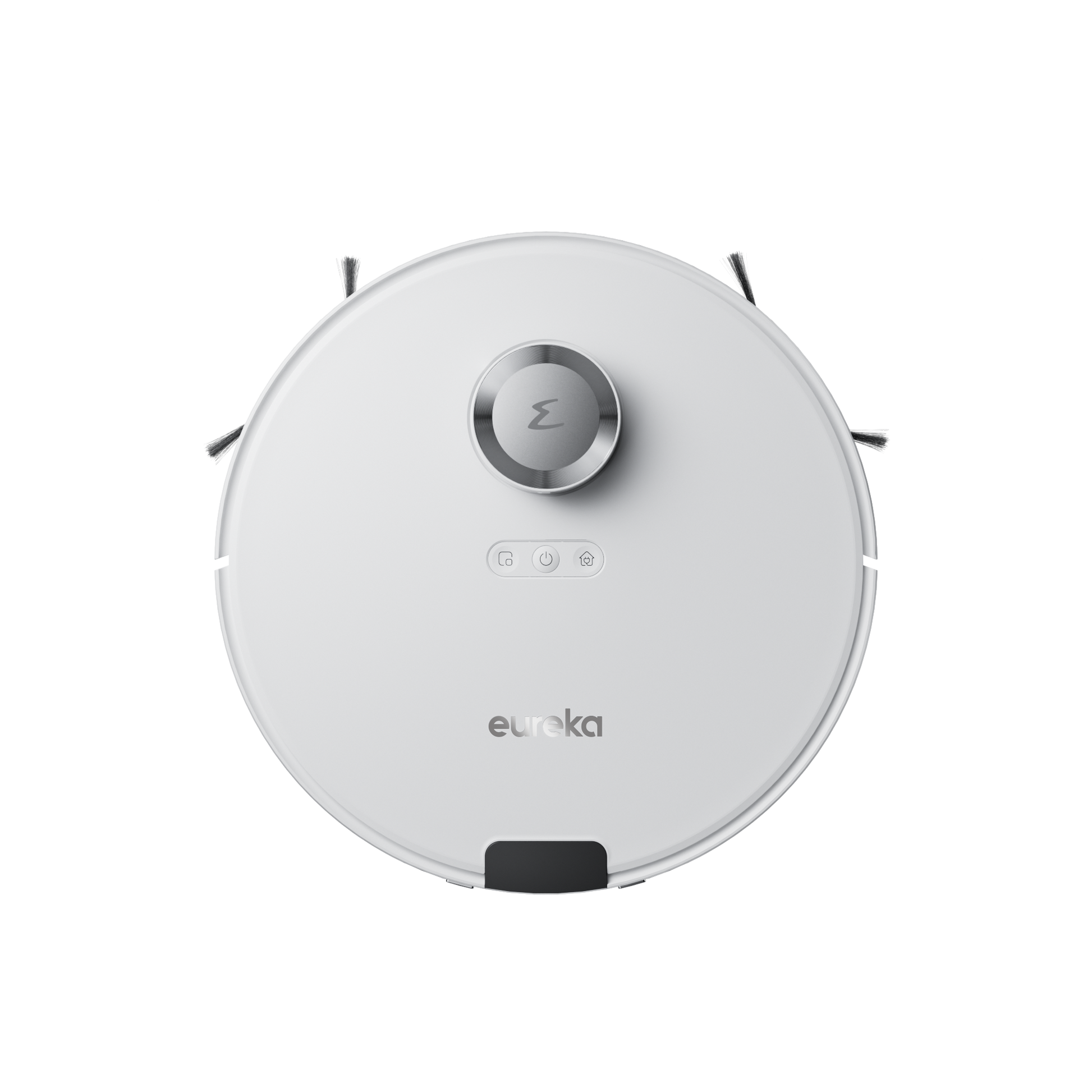 Robot aspirateur E10s