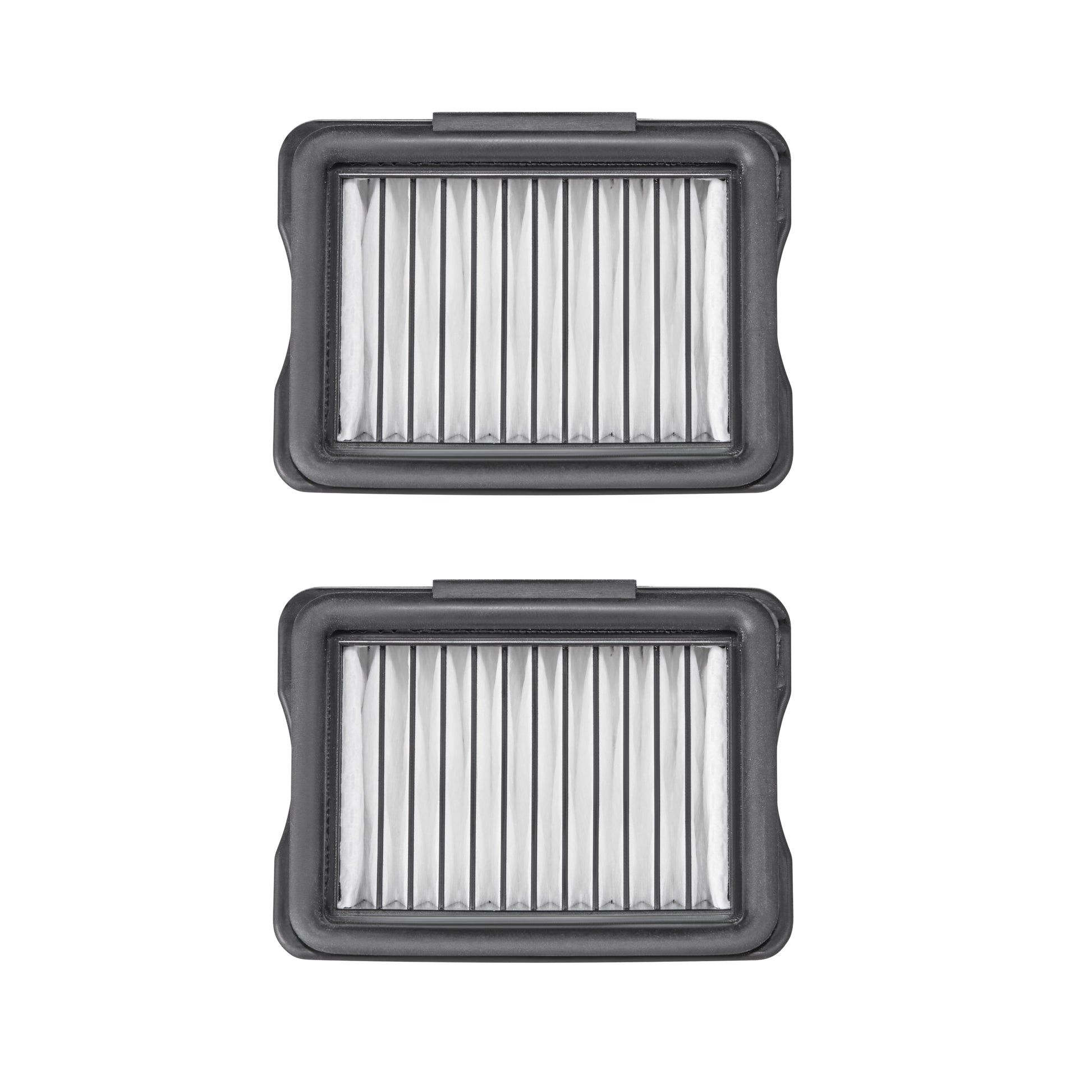 <tc>Eureka</tc> NEW630 Filtre