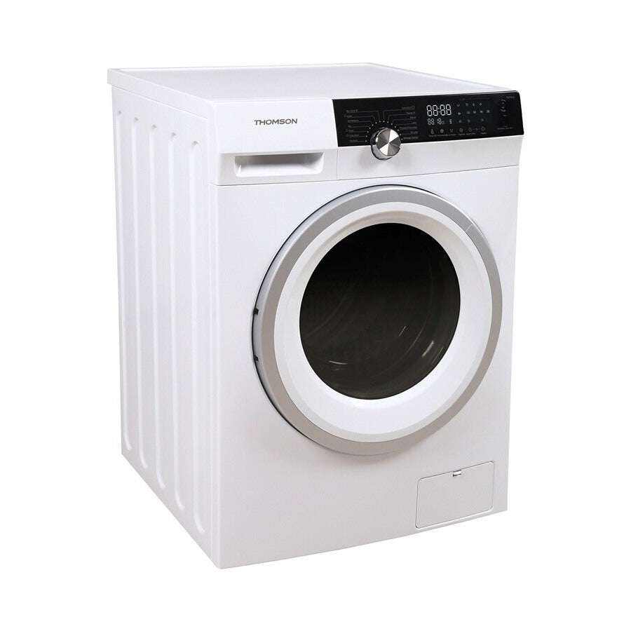 THOMSON TW1412 Reconditionné avec garantie