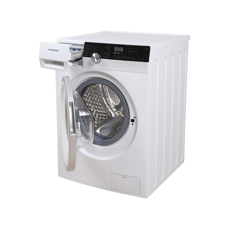THOMSON TW1412 Reconditionné avec garantie