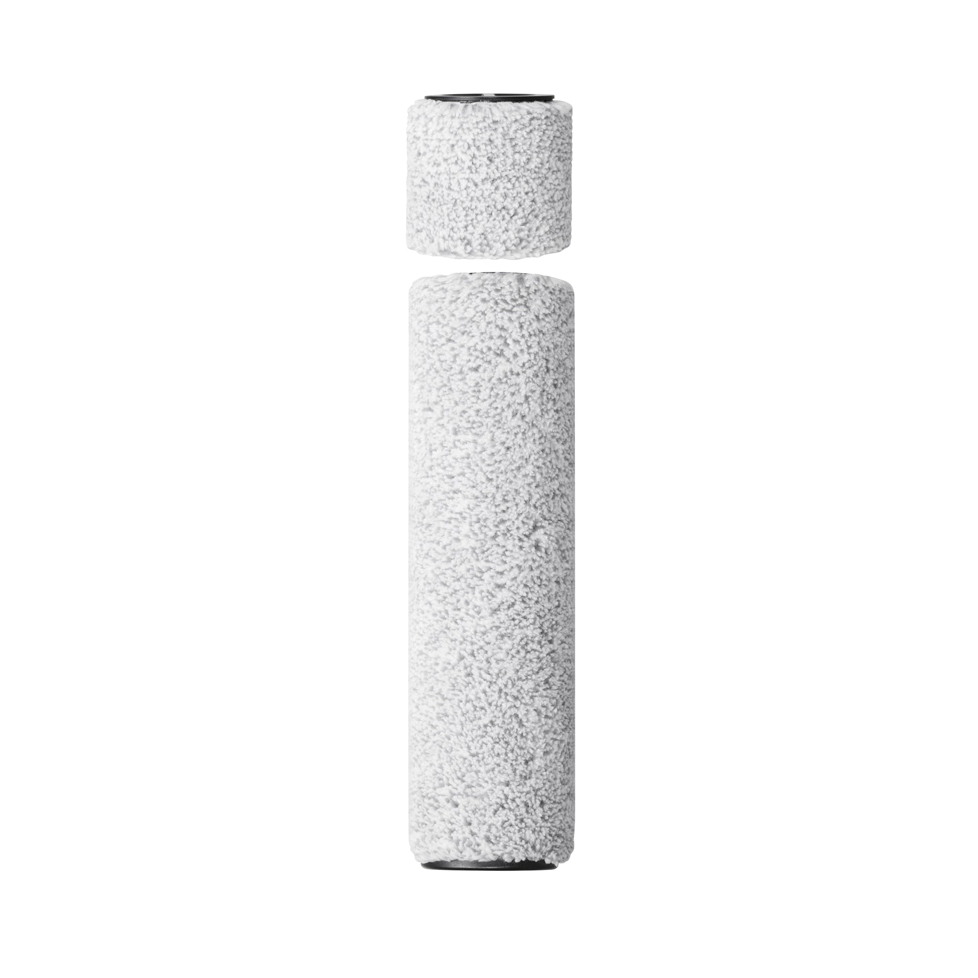 <tc>Eureka</tc> NEW630 Rouleau à brosse