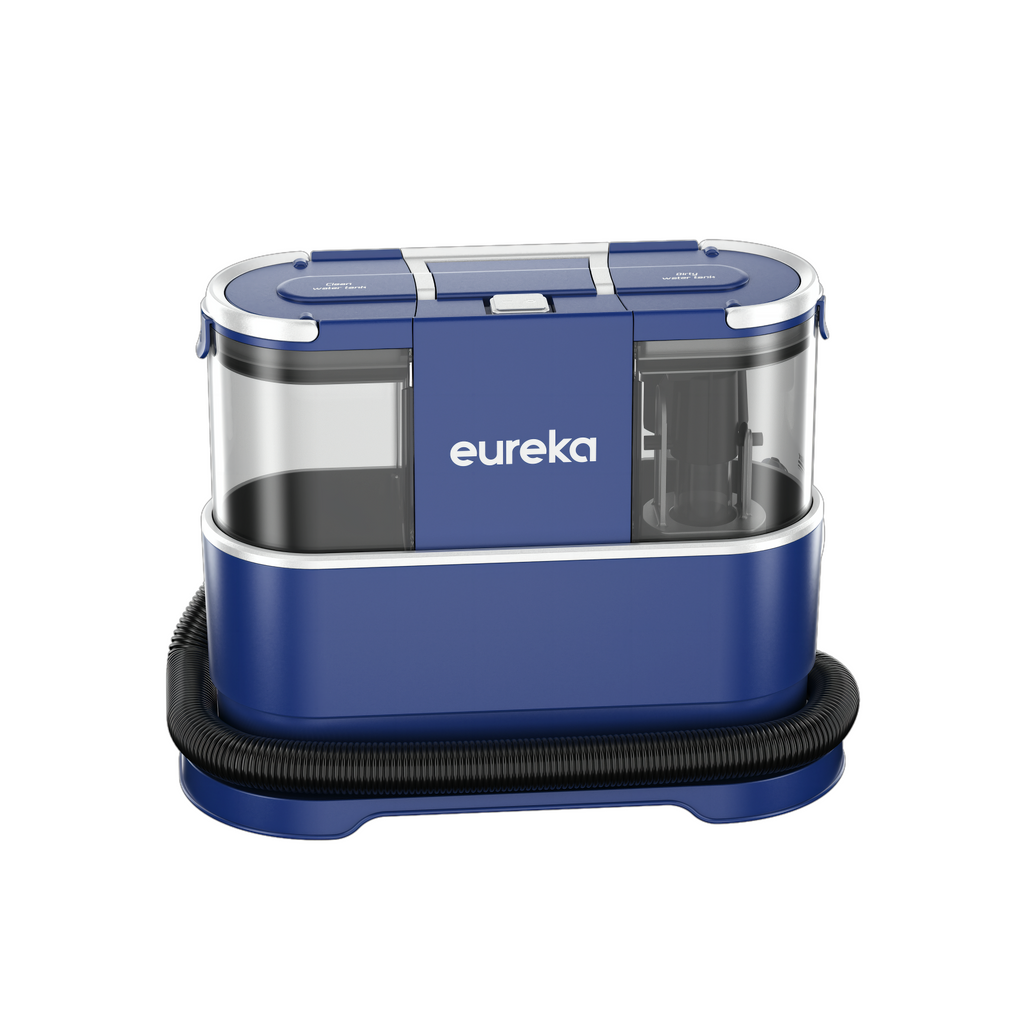 <tc>Eureka</tc> Aspirateur Laveur NEY100