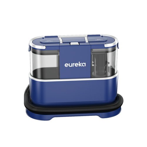 <tc>Eureka</tc> Aspirateur Laveur NEY100