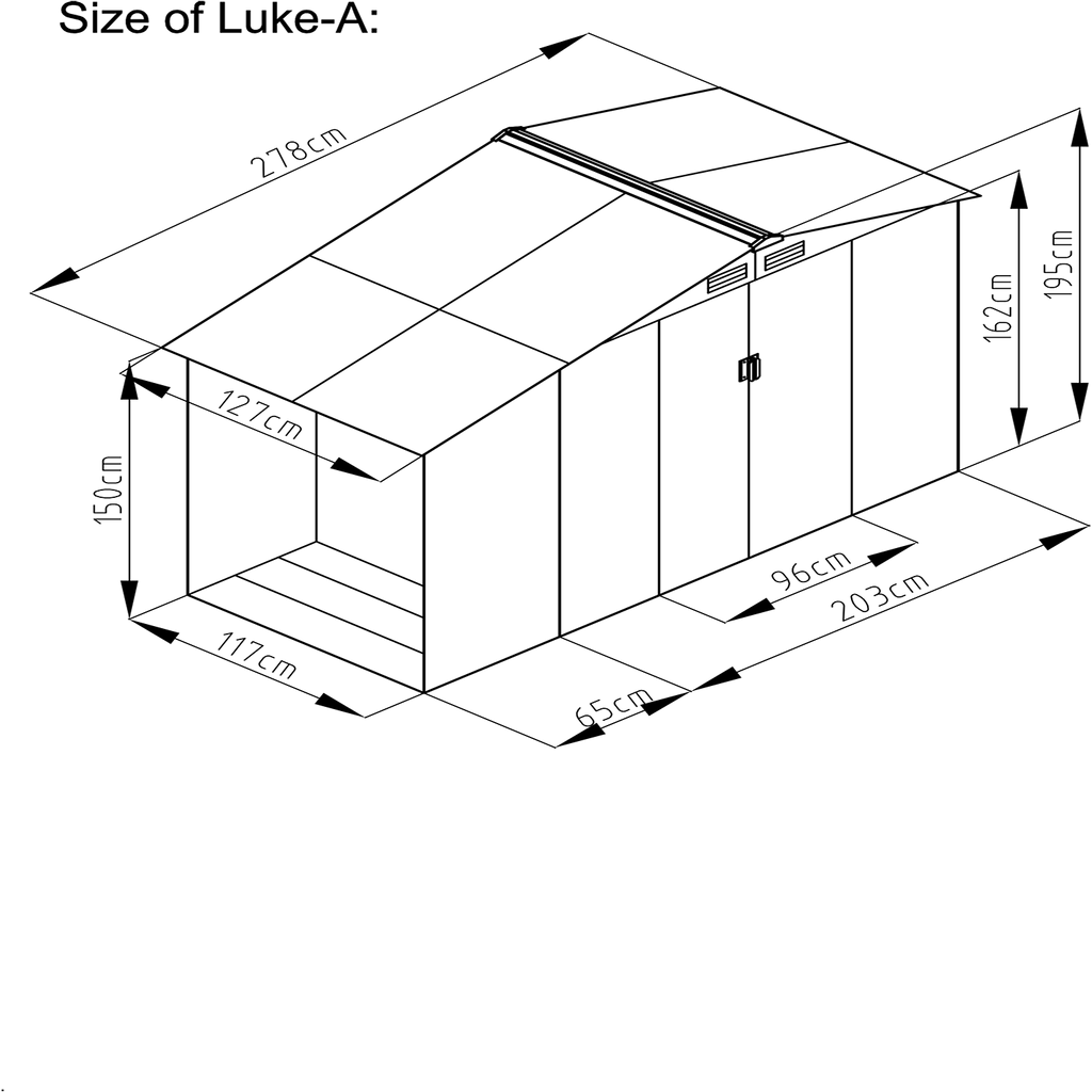VENTOUX