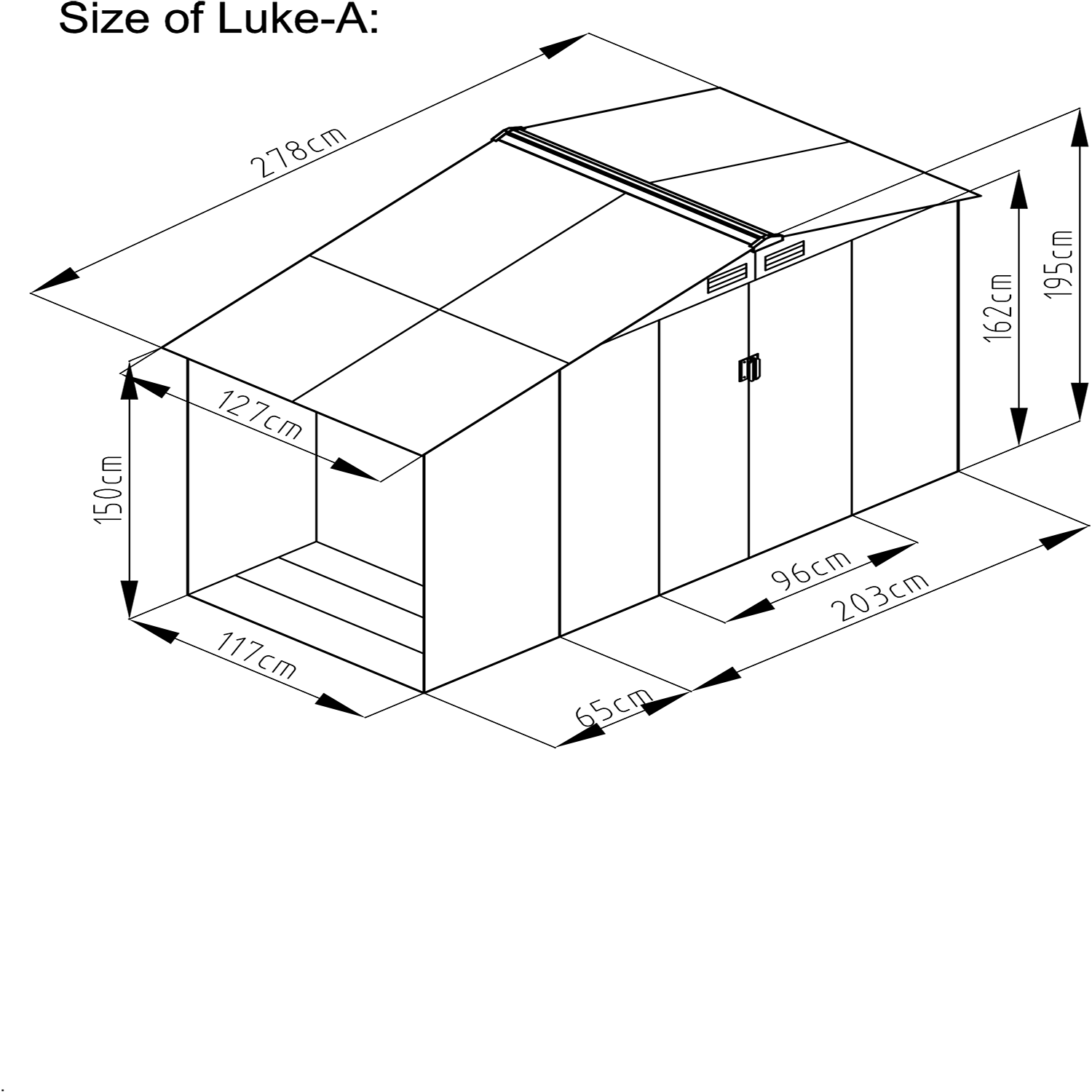 VENTOUX