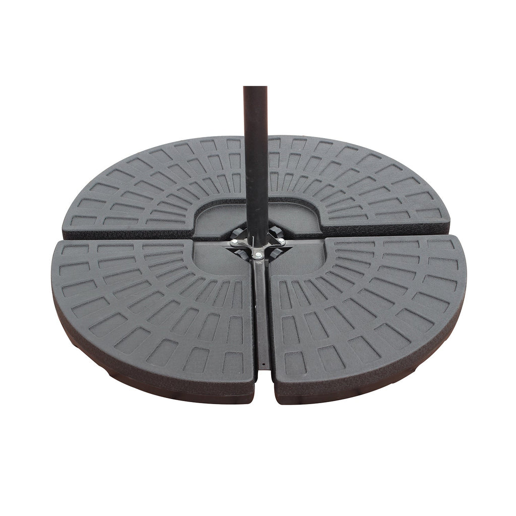 ACCESSOIRES DALLES