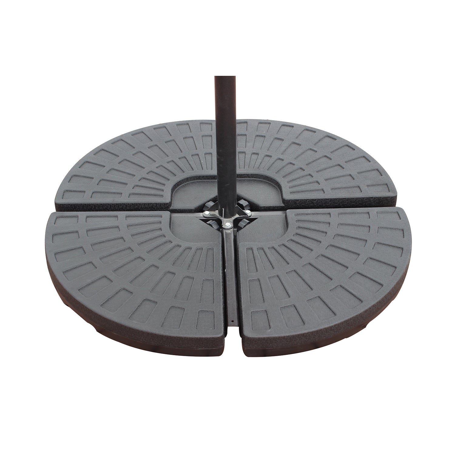 ACCESSOIRES DALLES