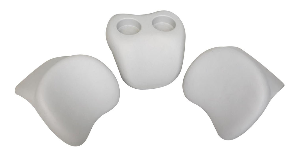 ACCESSOIRES APPUIE-TETE