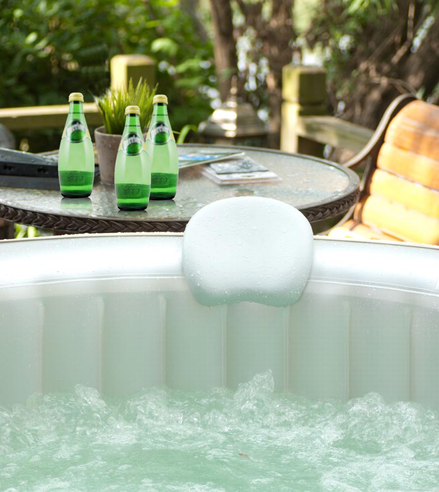ACCESSOIRES APPUIE-TETE
