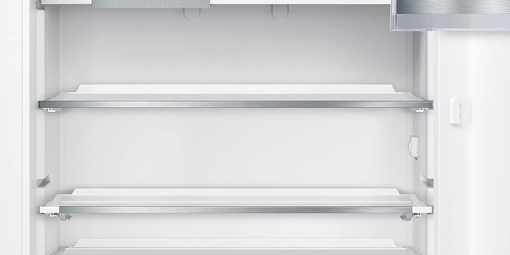 Réfrigérateur encastrable SIEMENS