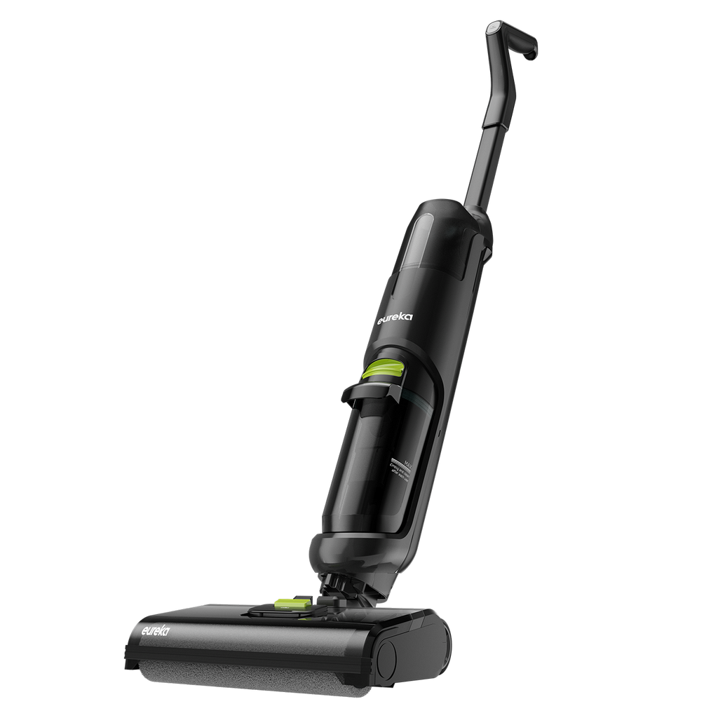 Eureka NEW400 Aspirateur Eau/poussière