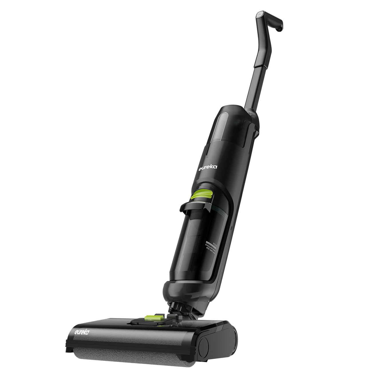 Eureka NEW400 Aspirateur Eau/poussière