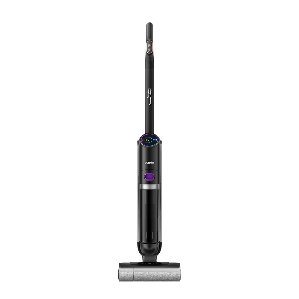 Eureka NEW730 Aspirateur Eau/poussière