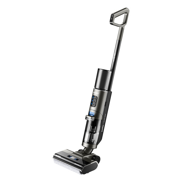 Eureka NEW430 Nettoyant Humide/sec
