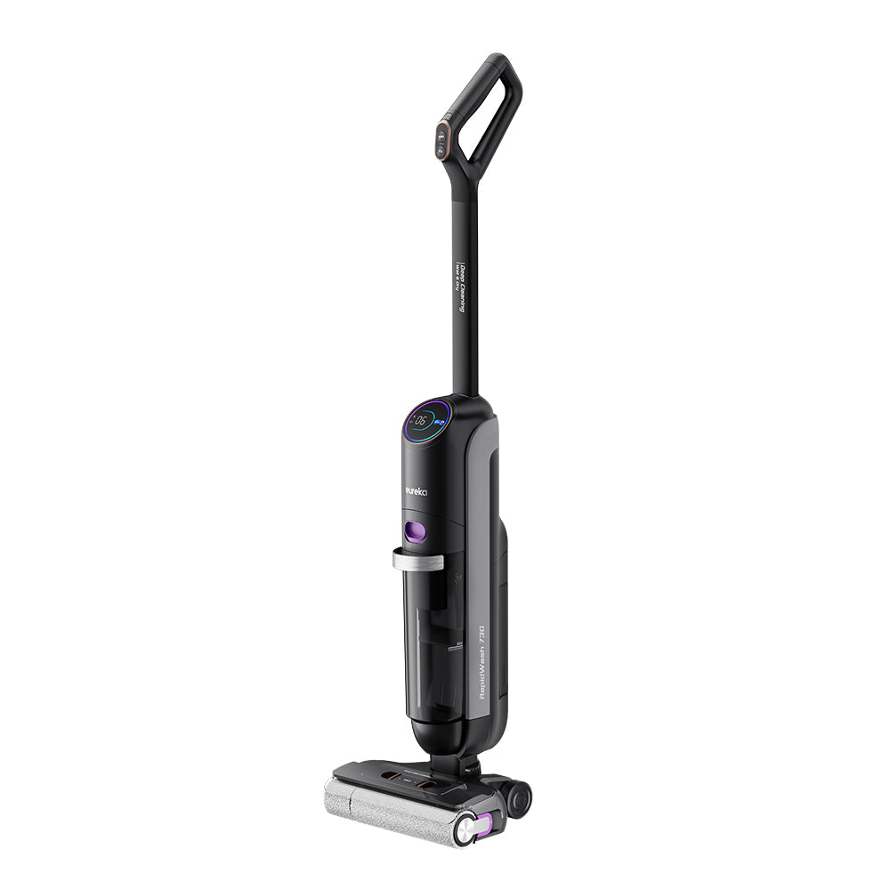 Eureka NEW730 Aspirateur Eau/poussière