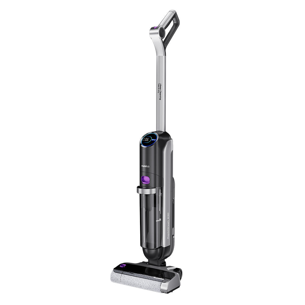 Eureka NEW630 Aspirateur Eau/poussière