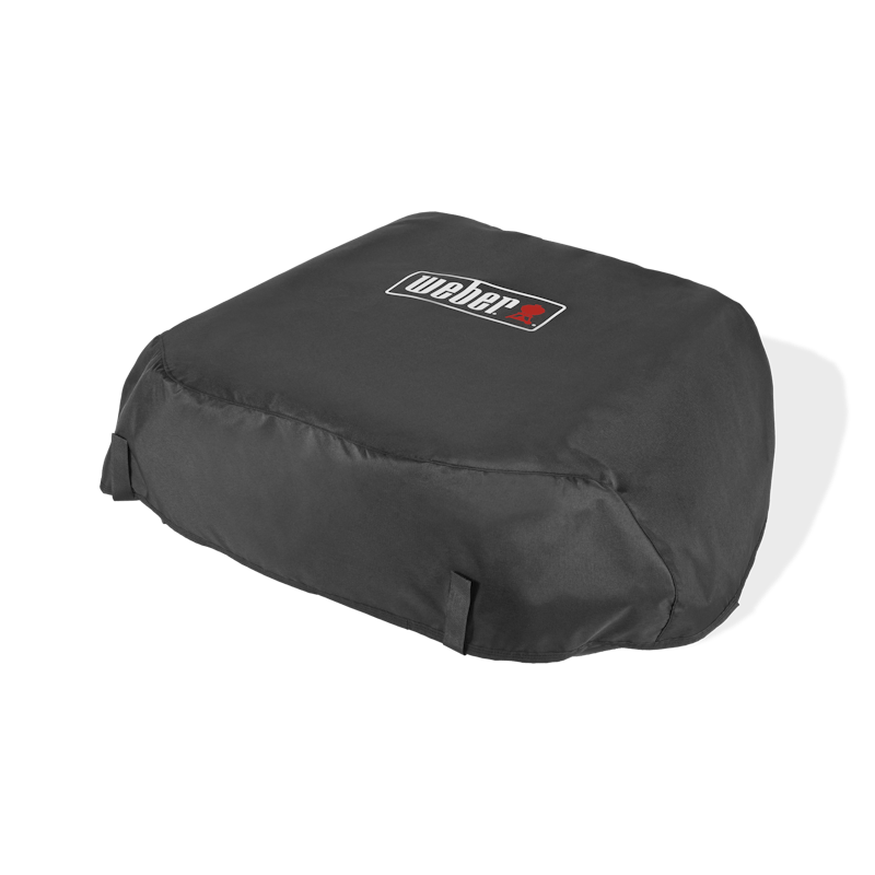Housse Premium pour plancha