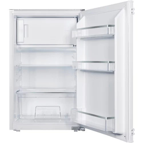 Réfrigérateur encastrable top SCHNEIDER