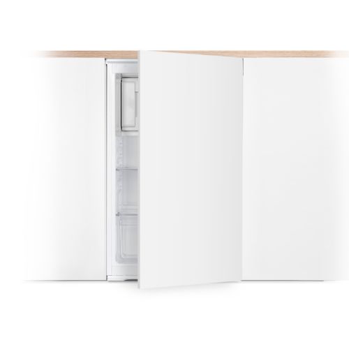 Réfrigérateur encastrable top SCHNEIDER