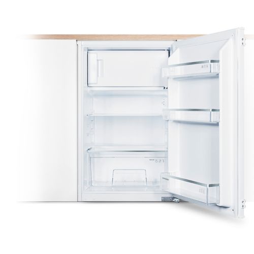 Réfrigérateur encastrable top SCHNEIDER