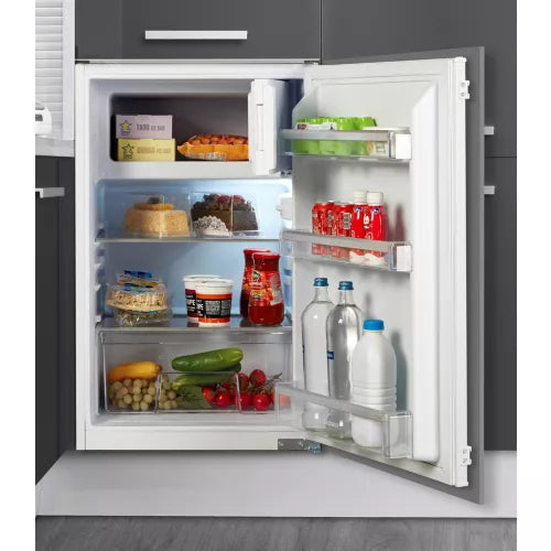 Réfrigérateur encastrable top SCHNEIDER