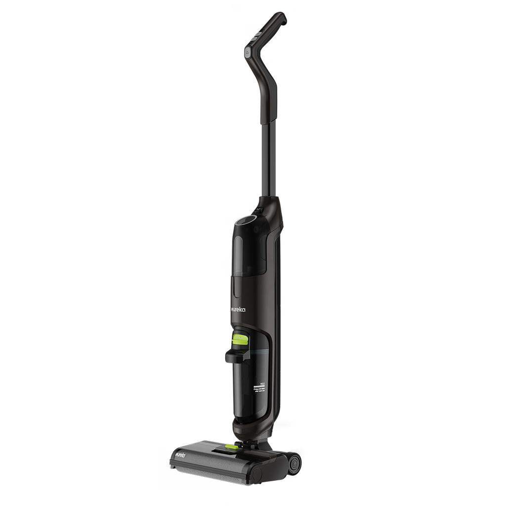 Eureka NEW400 Aspirateur Eau/poussière