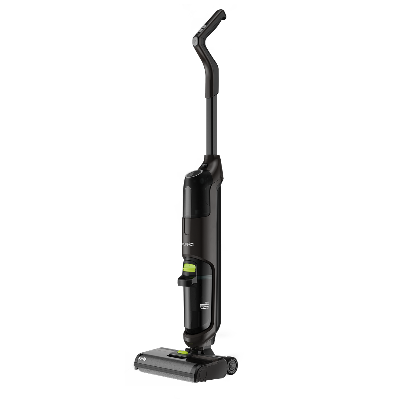 Eureka NEW400 Aspirateur Eau/poussière