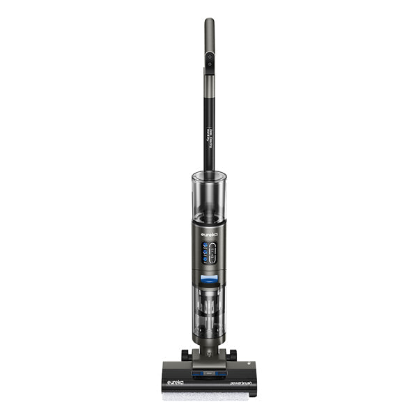 Eureka NEW430 Nettoyant Humide/sec