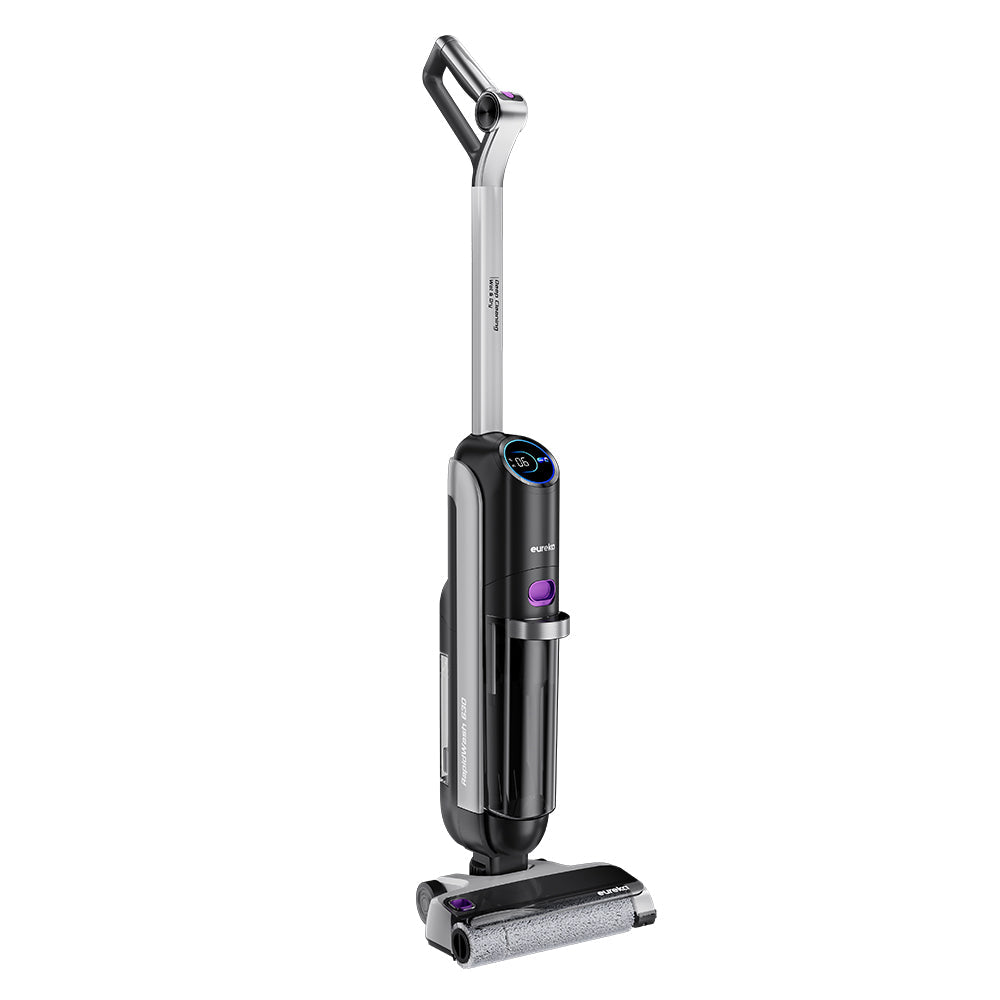 Eureka NEW630 Aspirateur Eau/poussière