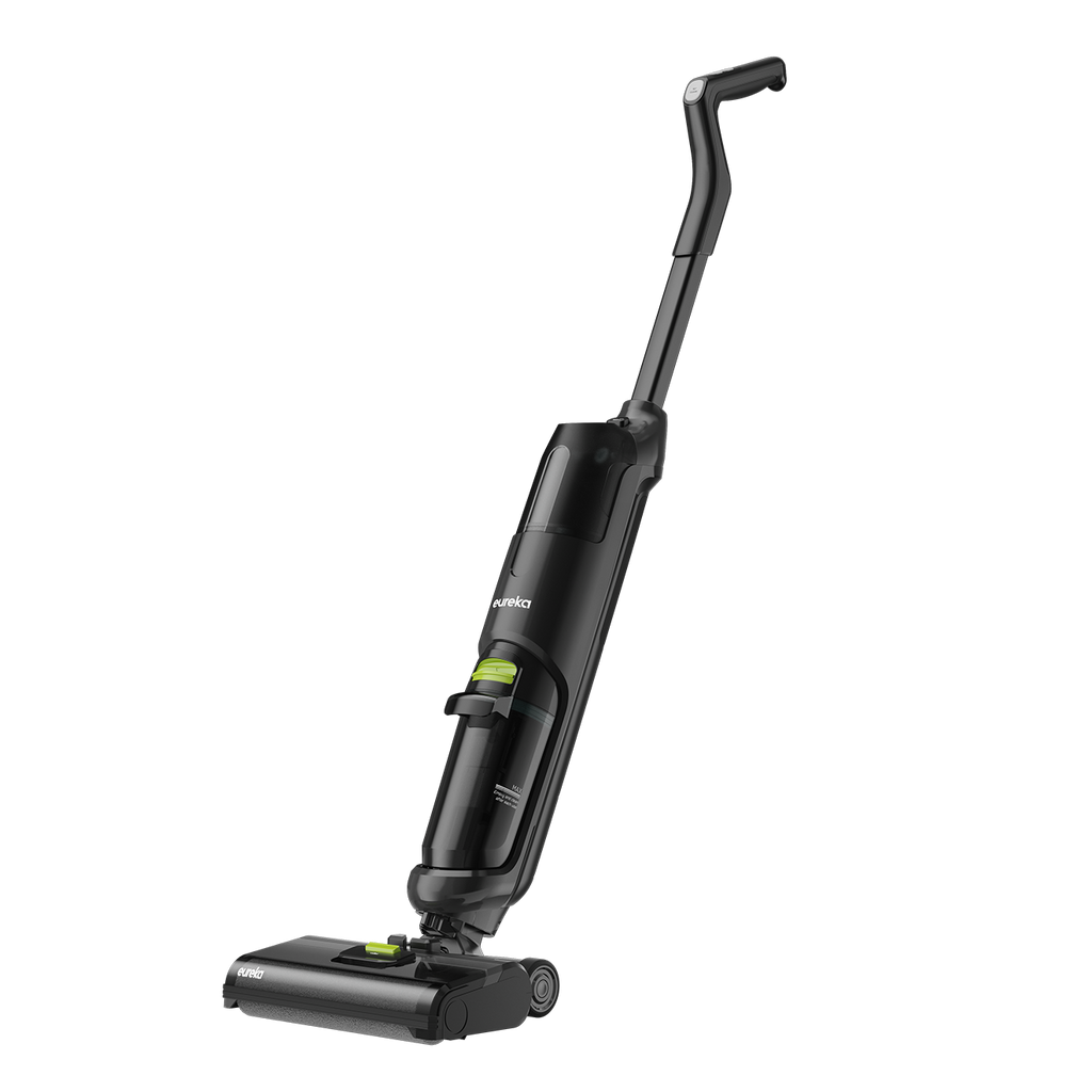 Eureka NEW400 Aspirateur Eau/poussière