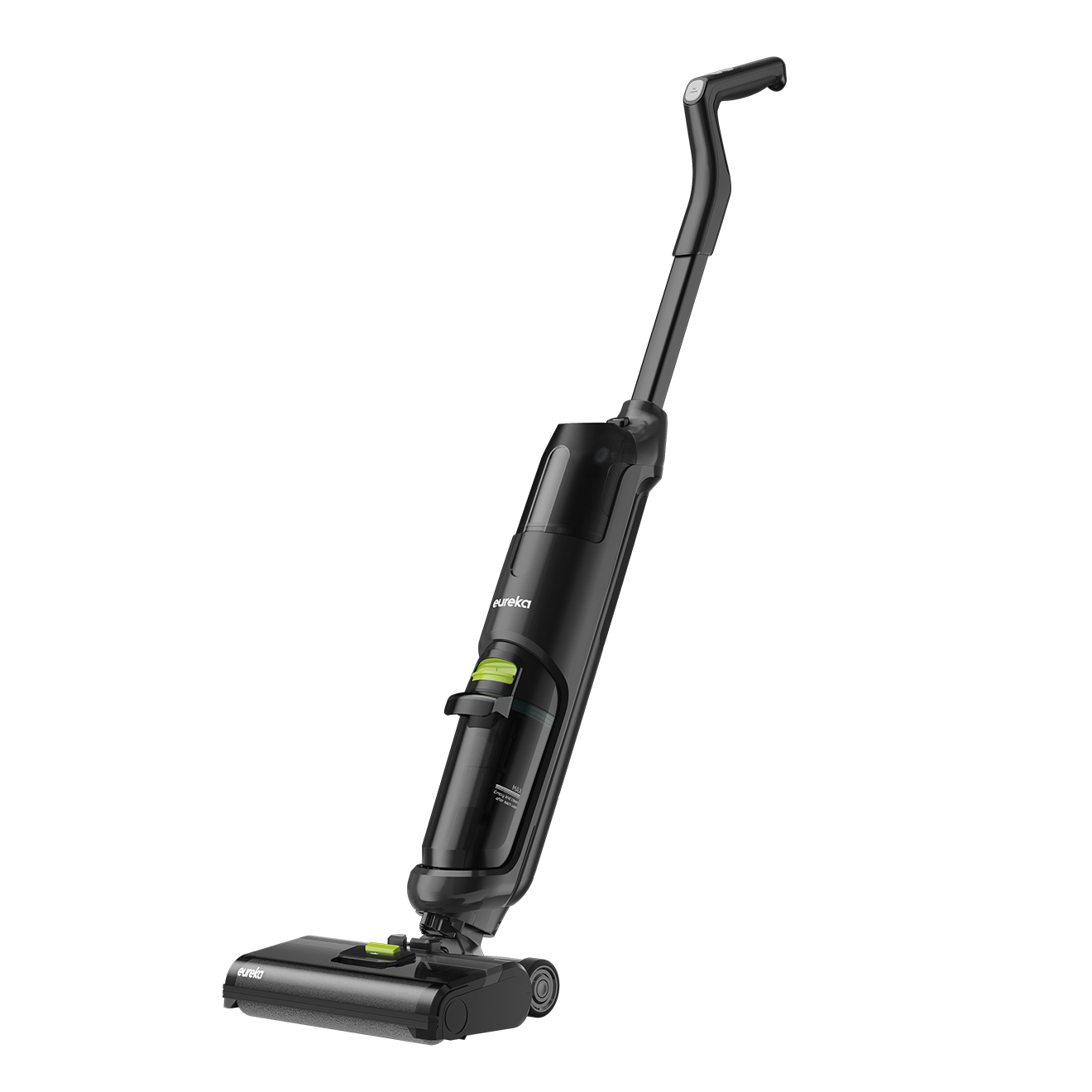 Eureka NEW400 Aspirateur Eau/poussière
