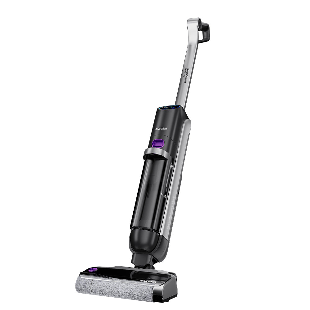 Eureka NEW630 Aspirateur Eau/poussière