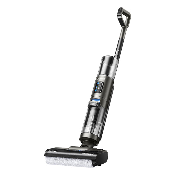 Eureka NEW430 Nettoyant Humide/sec