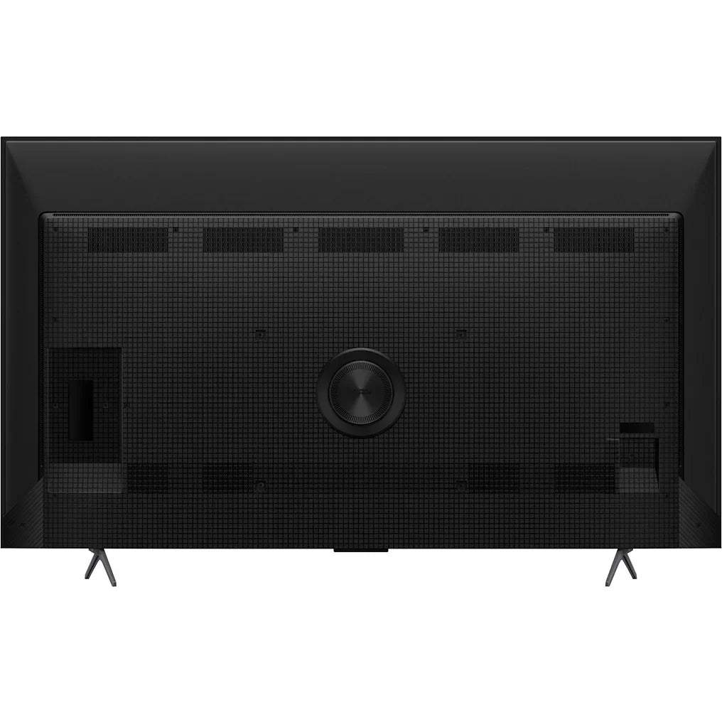 TV QLED TCL 55C75B 2024