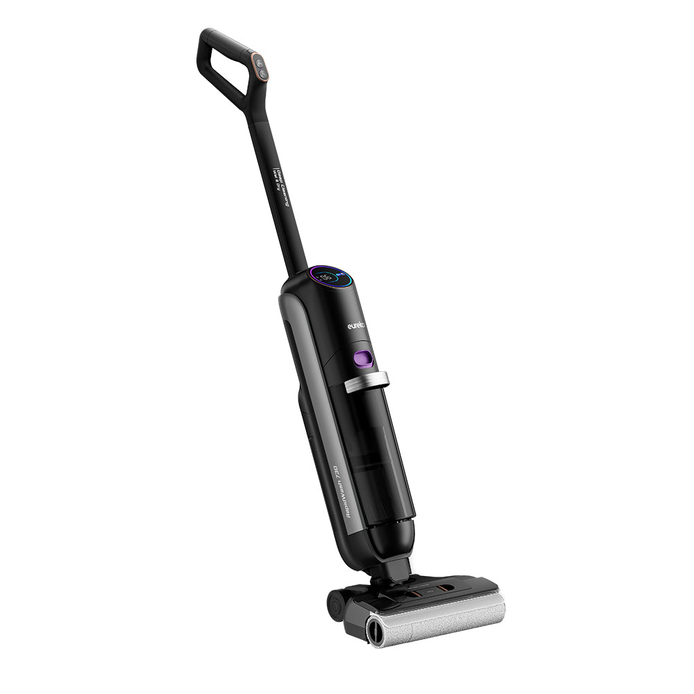 Eureka NEW730 Aspirateur Eau/poussière