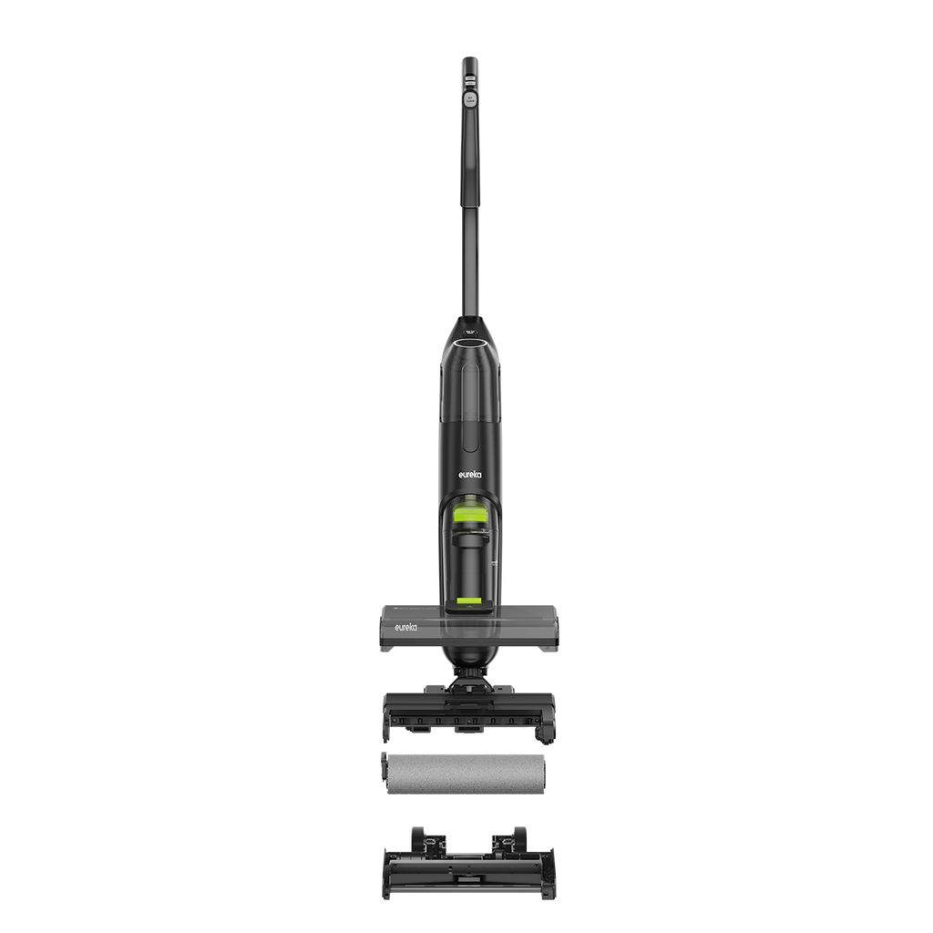 Eureka NEW400 Aspirateur Eau/poussière