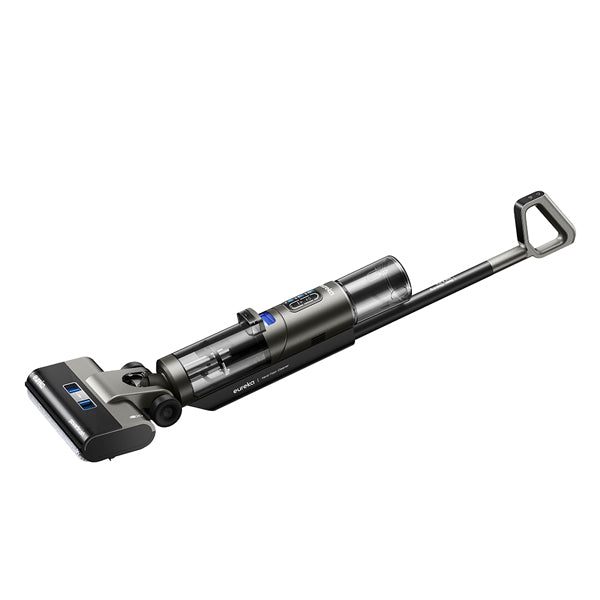 Eureka NEW430 Nettoyant Humide/sec