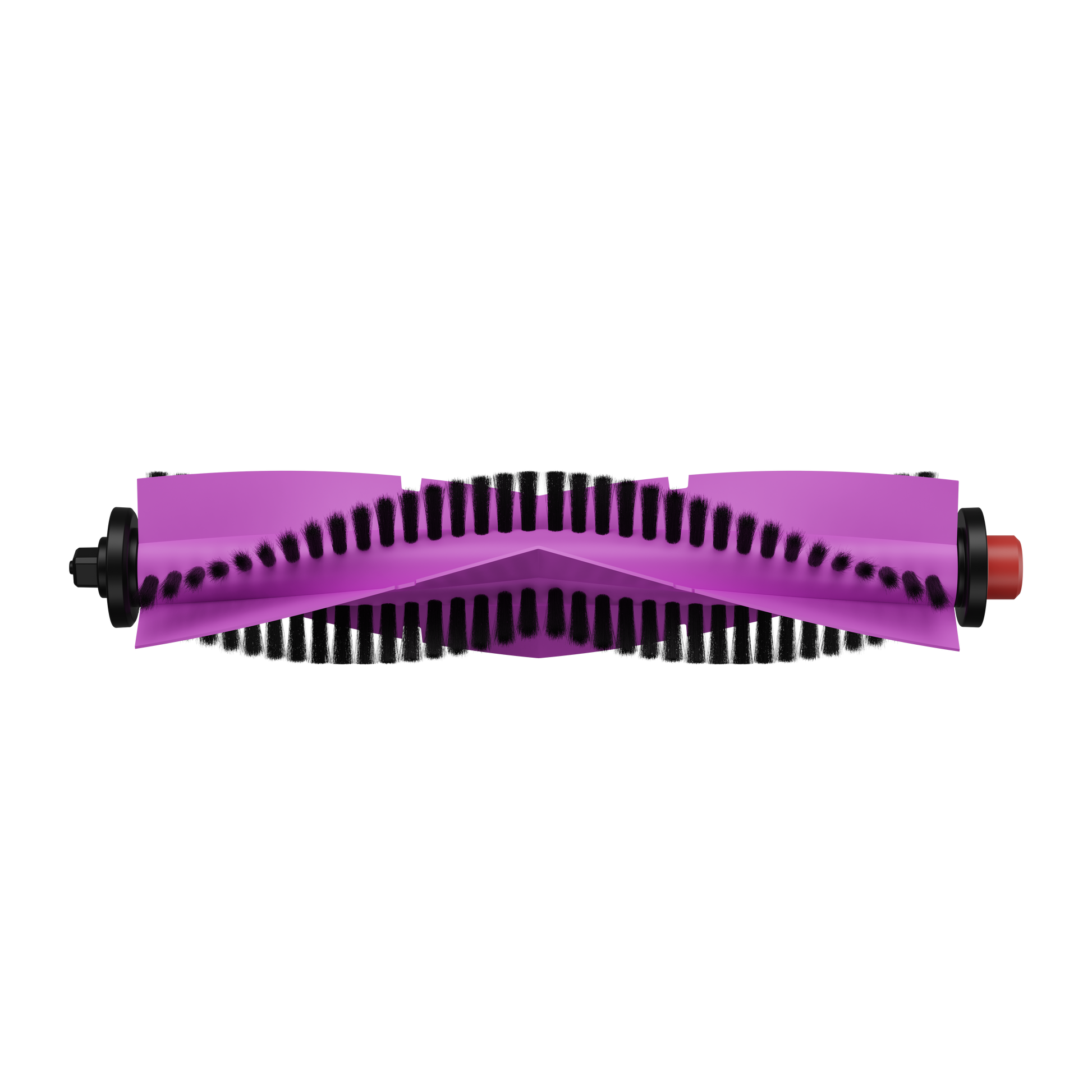 Brosse à rouleau Eureka J15 Pro Ultra * 1
