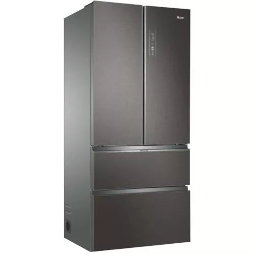 Réfrigérateur américain Haier