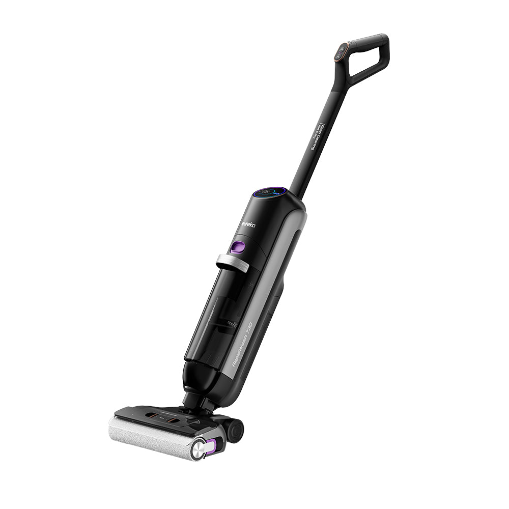 Eureka NEW730 Aspirateur Eau/poussière