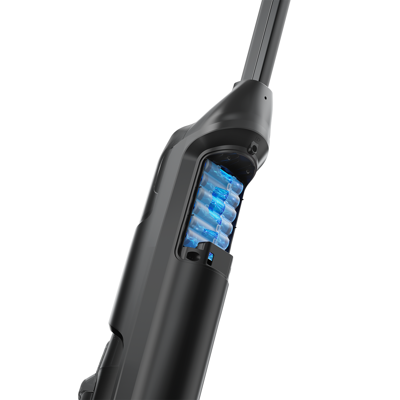 Eureka NEW400 Aspirateur Eau/poussière