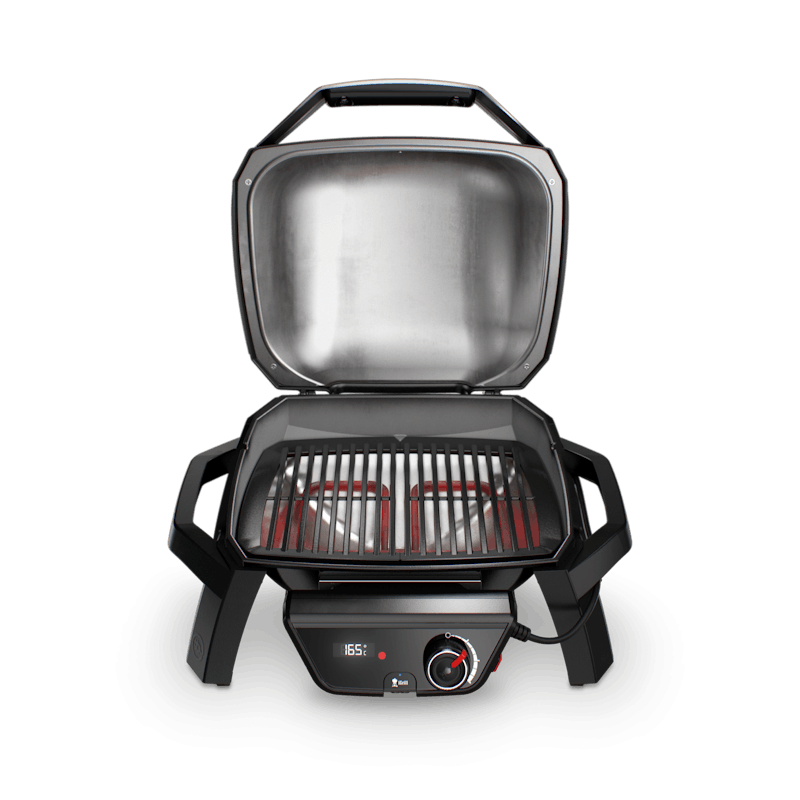 Barbecue électrique Pulse 1000