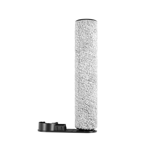 <tc>Eureka</tc> NEW430 Rouleau à brosse