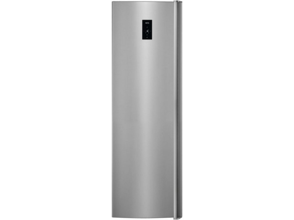 Congélateur armoire - AEG AGE82924NX (241 L)
