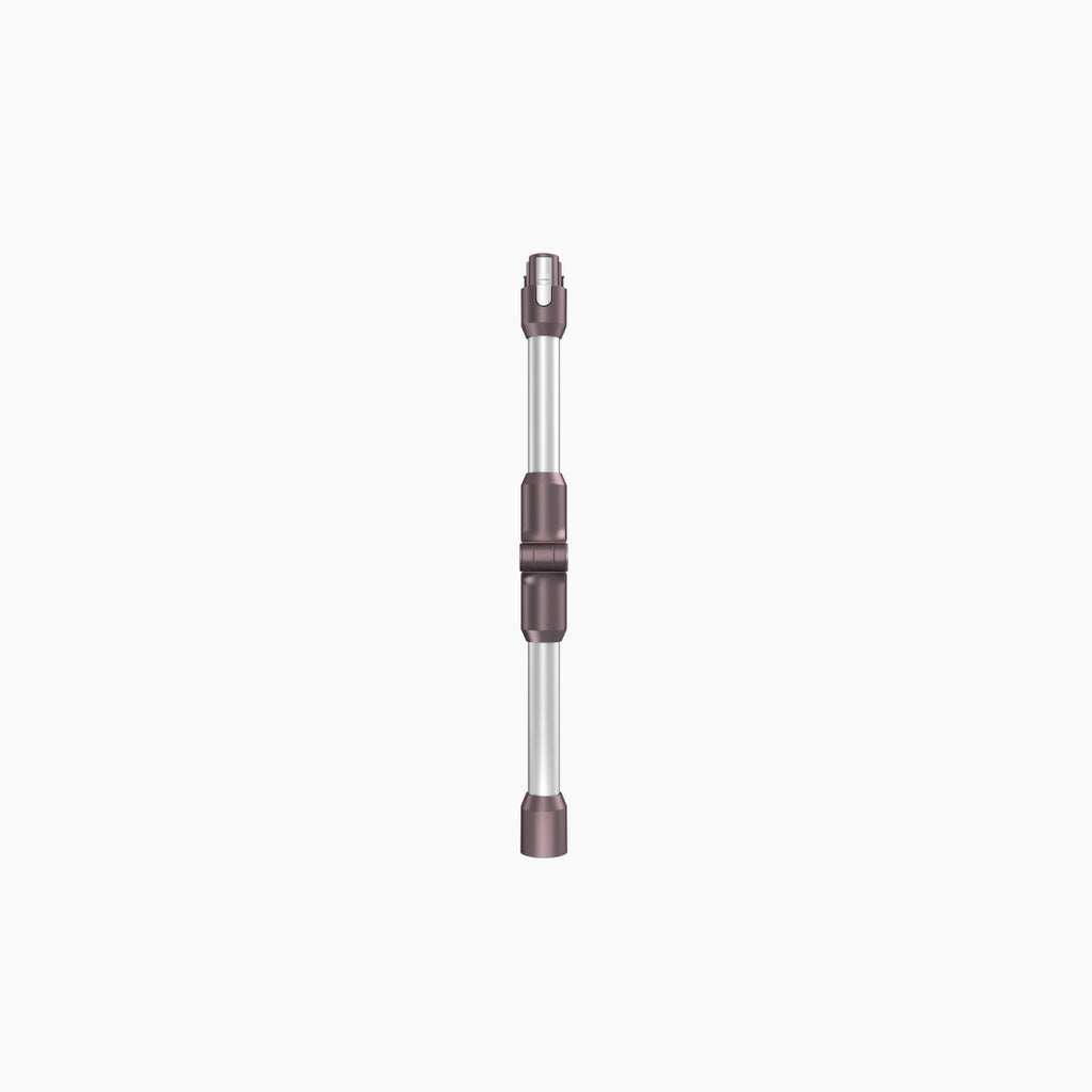 Aspirateurs Balais Eureka AK10 Pro