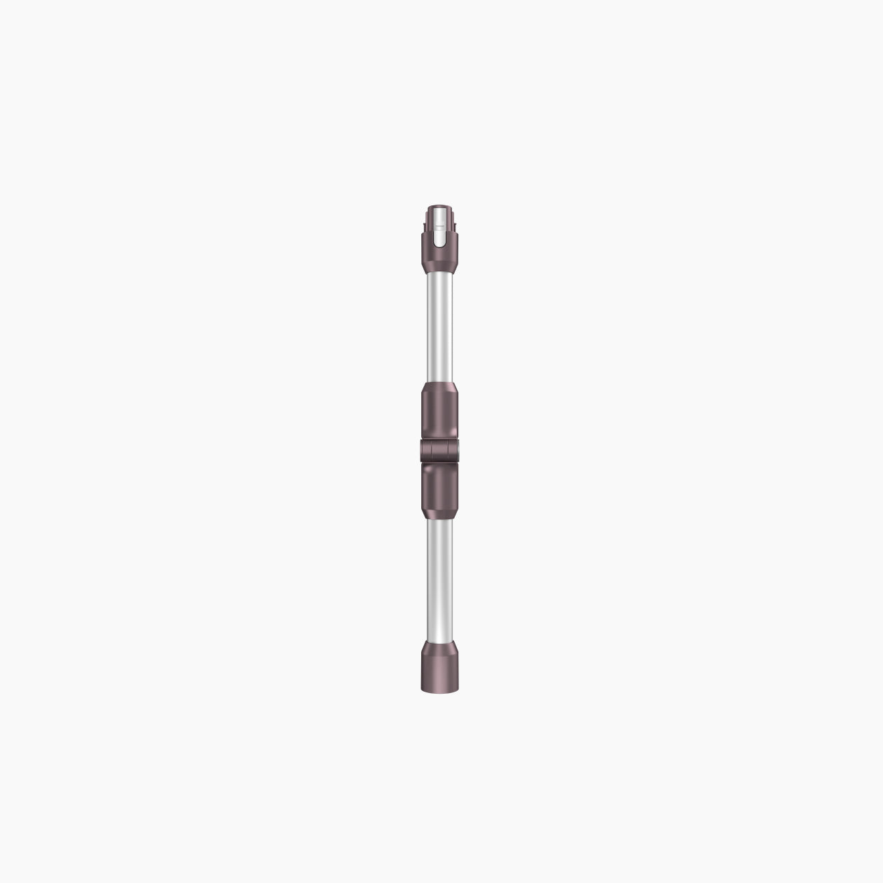 Aspirateurs Balais Eureka AK10 Pro