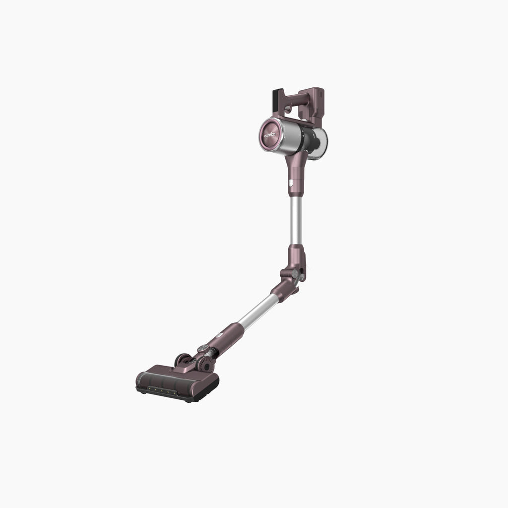Aspirateurs Balais Eureka AK10 Pro