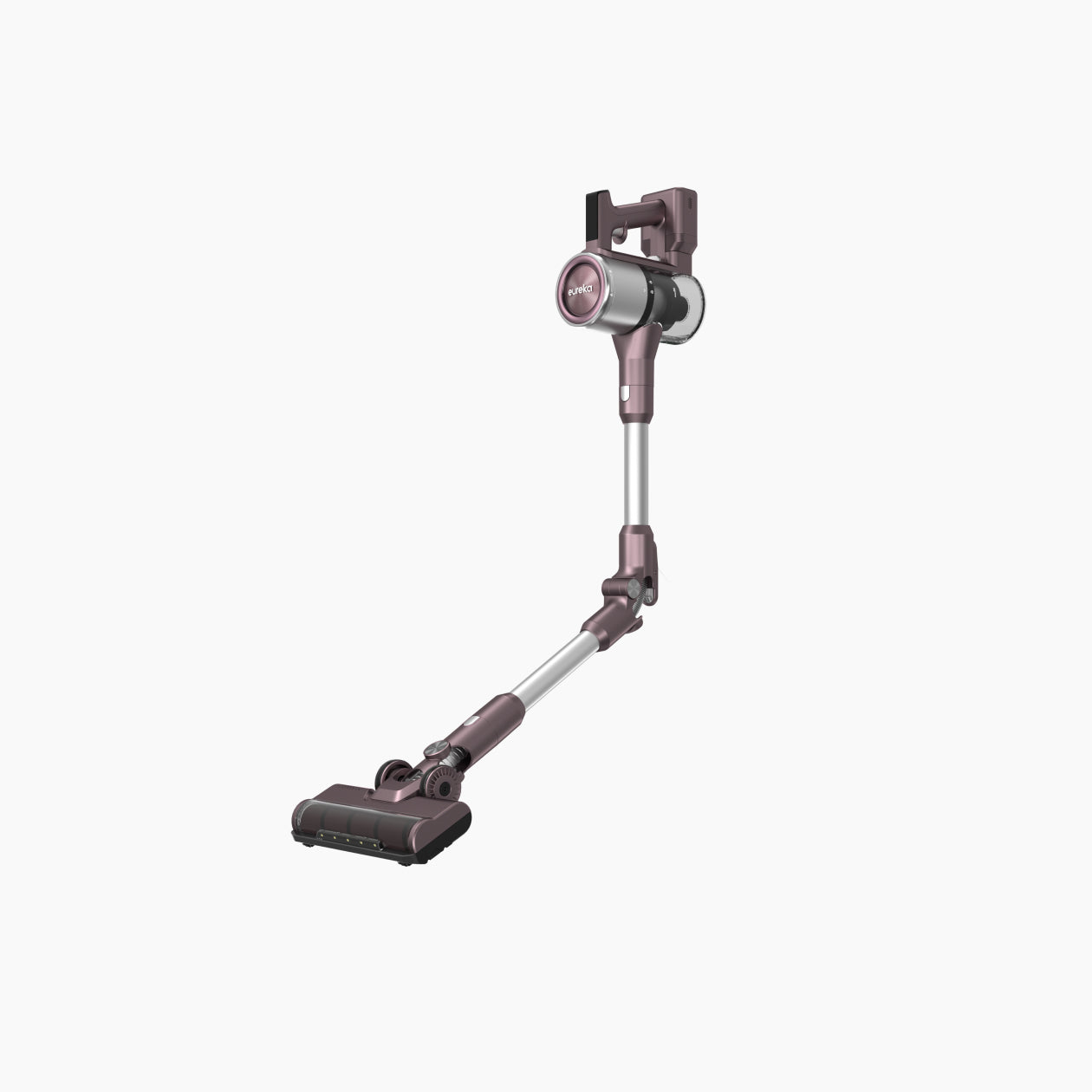 Aspirateurs Balais Eureka AK10 Pro