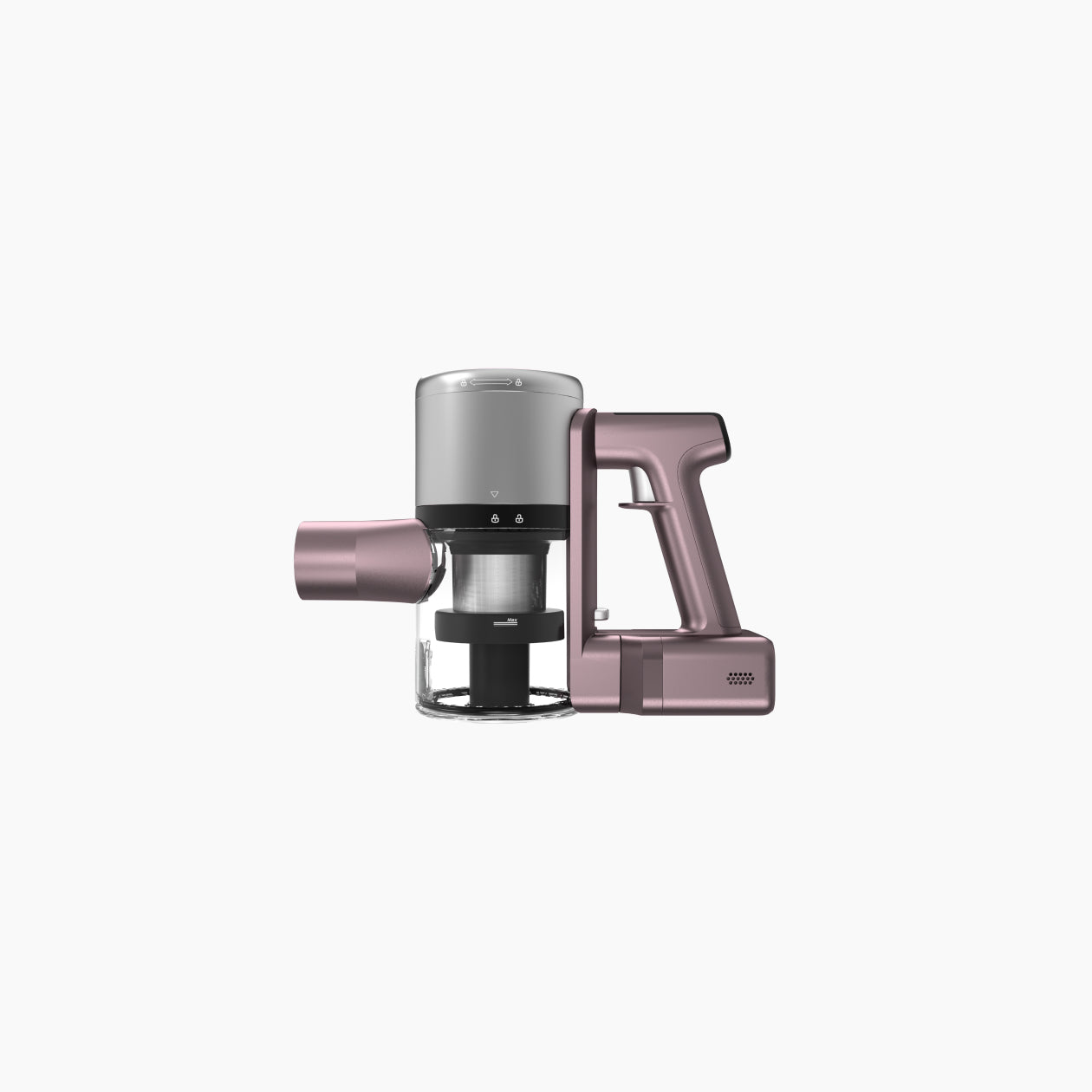 Aspirateurs Balais Eureka AK10 Pro
