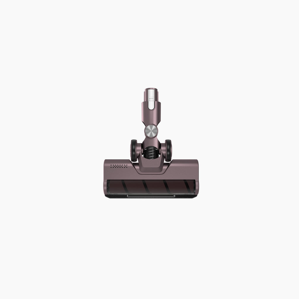 Aspirateurs Balais Eureka AK10 Pro